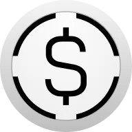USDTB