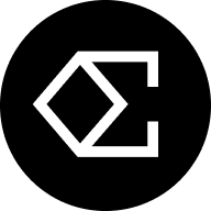 ENA