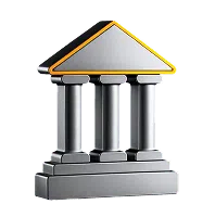 Top-tier protocols for peace of mind