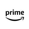 Prime