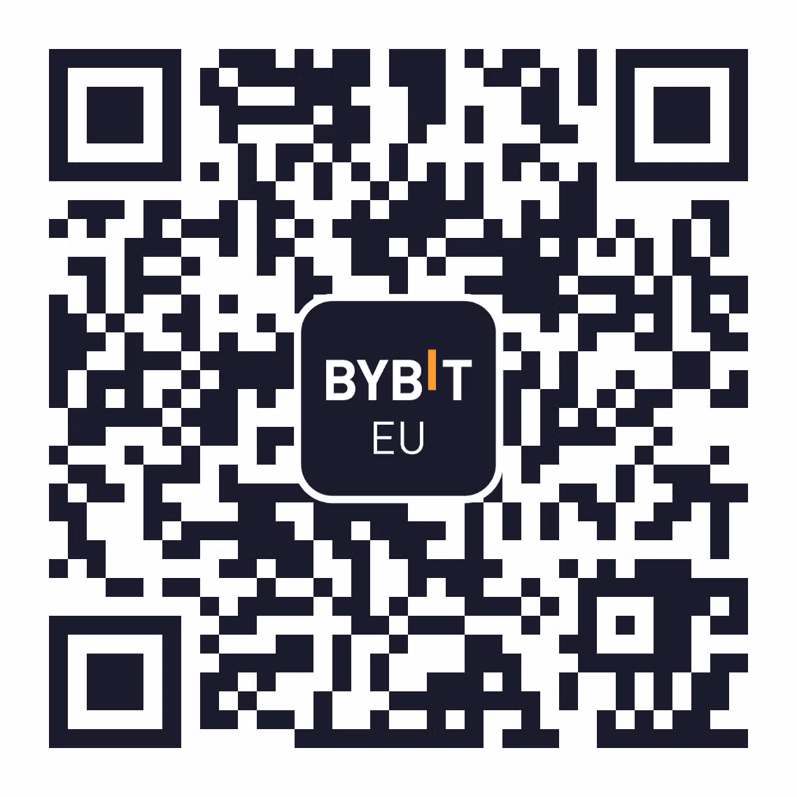 /2f6b394723f940c4b9068dbbd4669851_a0e1cc59f5819806939e282dbe6179c1.png