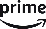 Prime