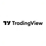TradingView
