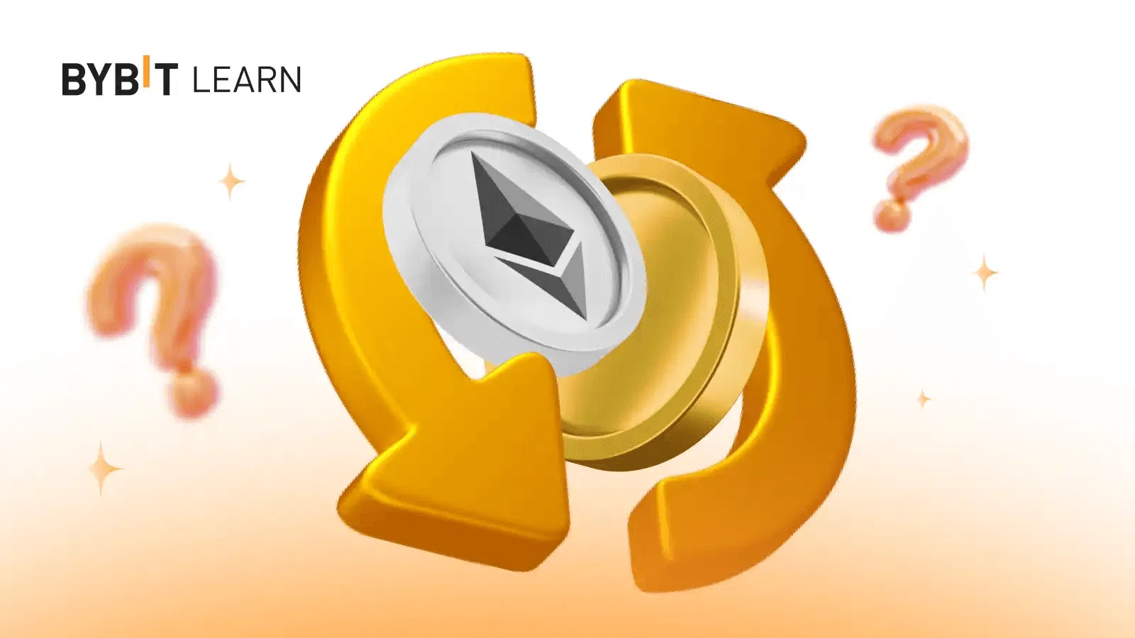 How to trade Spot pairs on Bybit