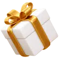 Gift