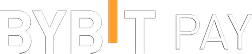 Bybit Pay logo