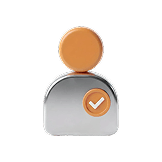 Verify your recipients