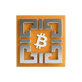 Accept crypto payments