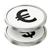 Osta tokenia BCH fiatilla
