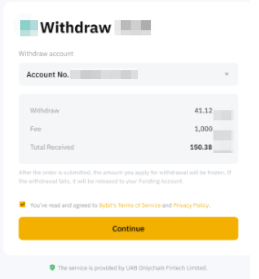 Withdraw fiat BT 05.png