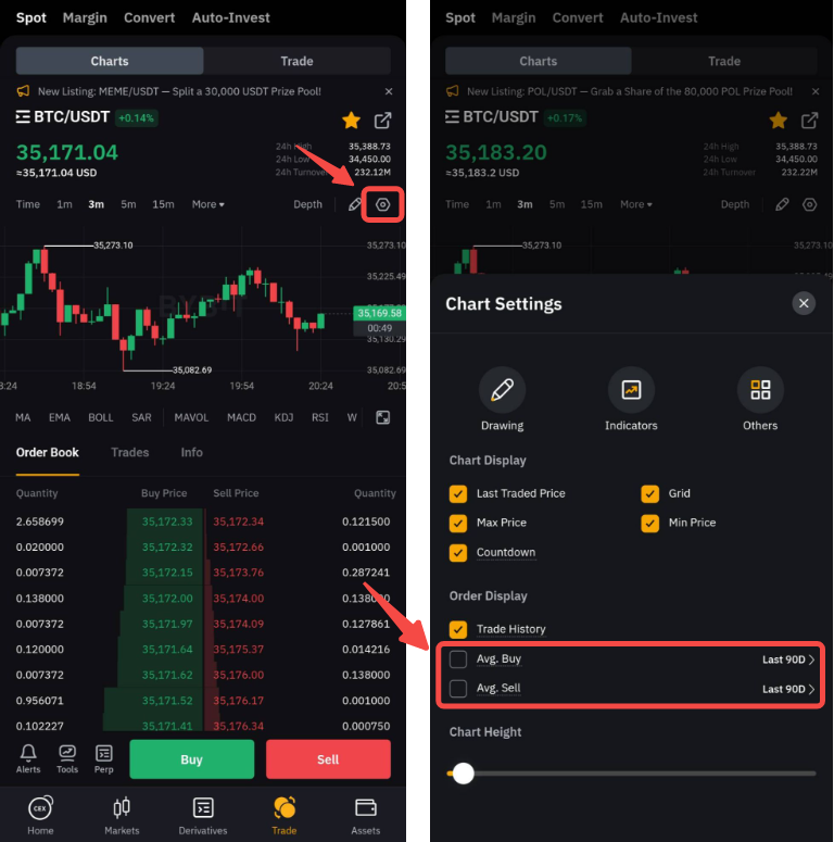 This image is not available because: You don’t have the privileges to see it, or it has been removed from the system