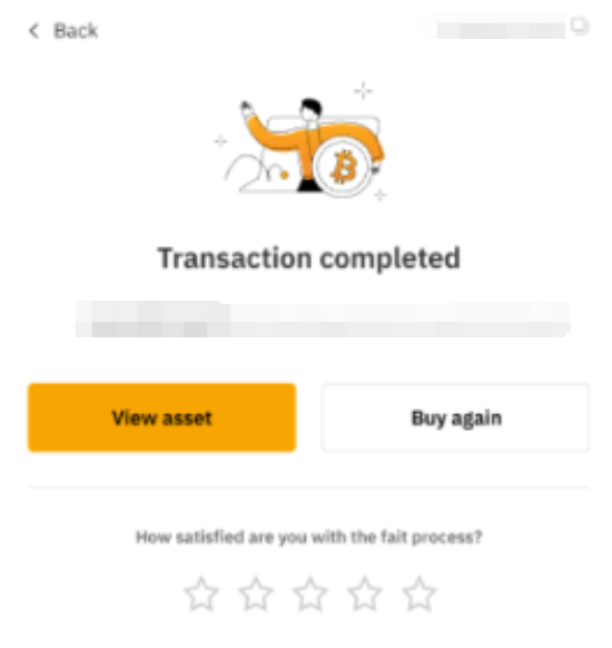 Withdraw fiat BT 07.png