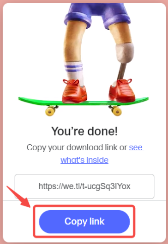 Send Video File 10.png