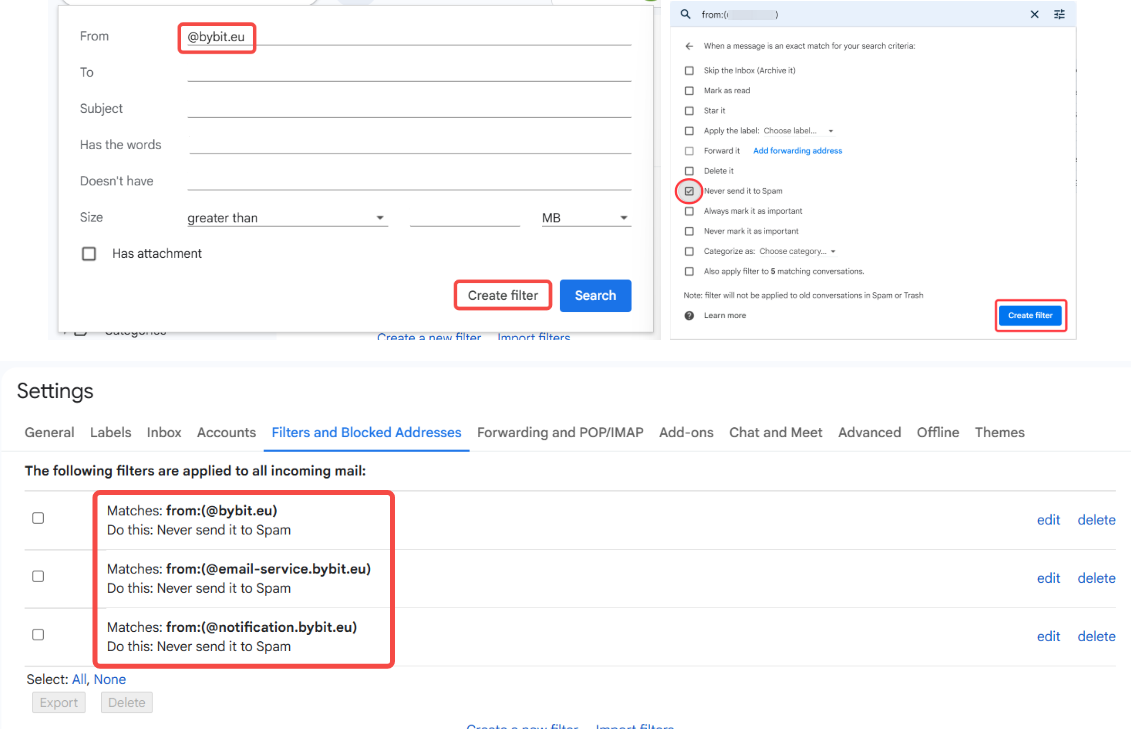 This image is not available because: You don’t have the privileges to see it, or it has been removed from the system