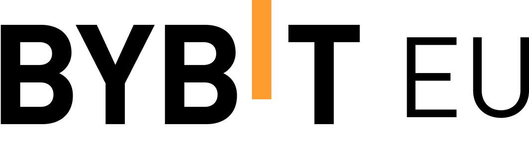 Įmonės logotipas