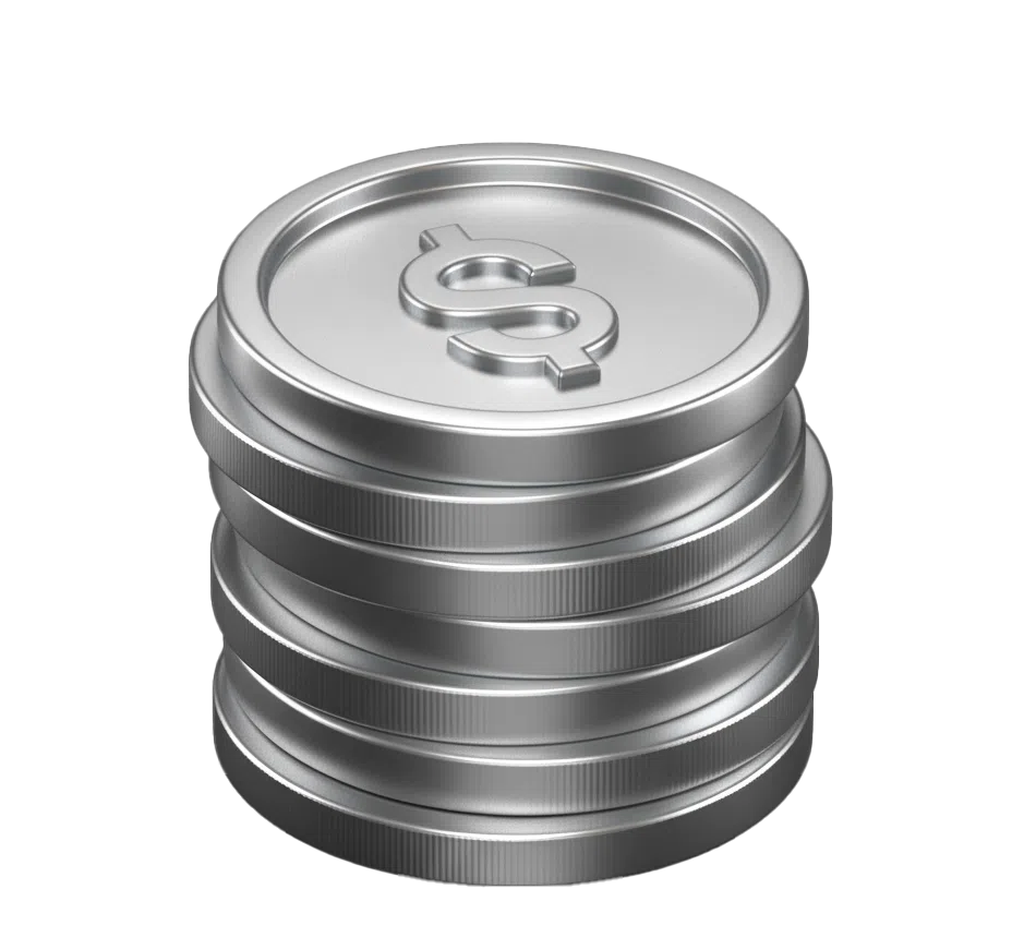 Reward Icon