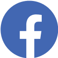 facebookIn