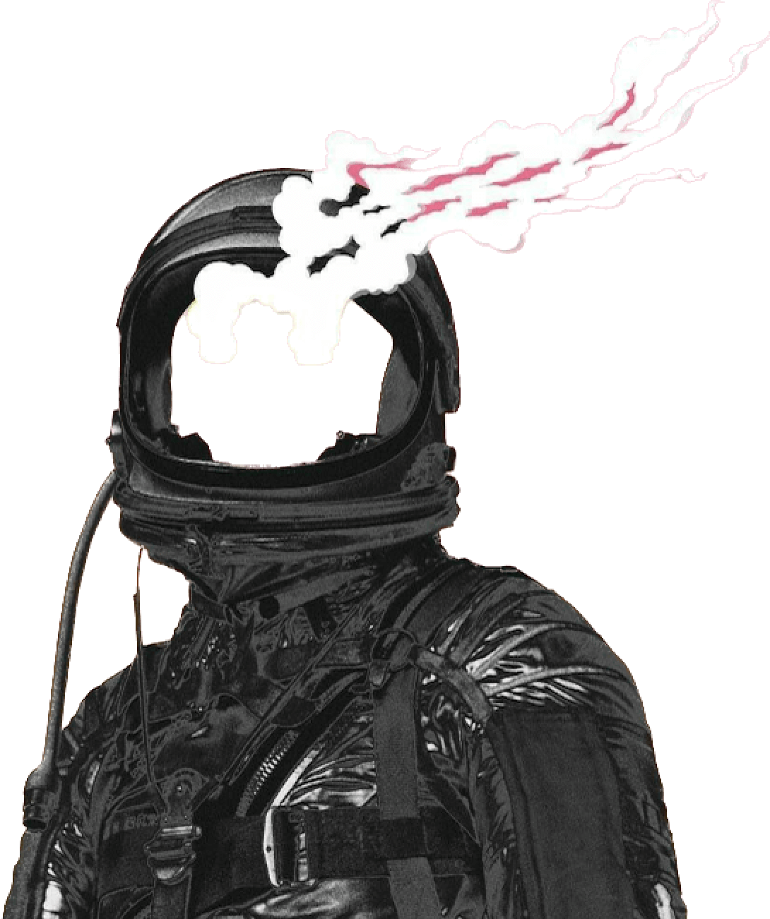 bannerImg