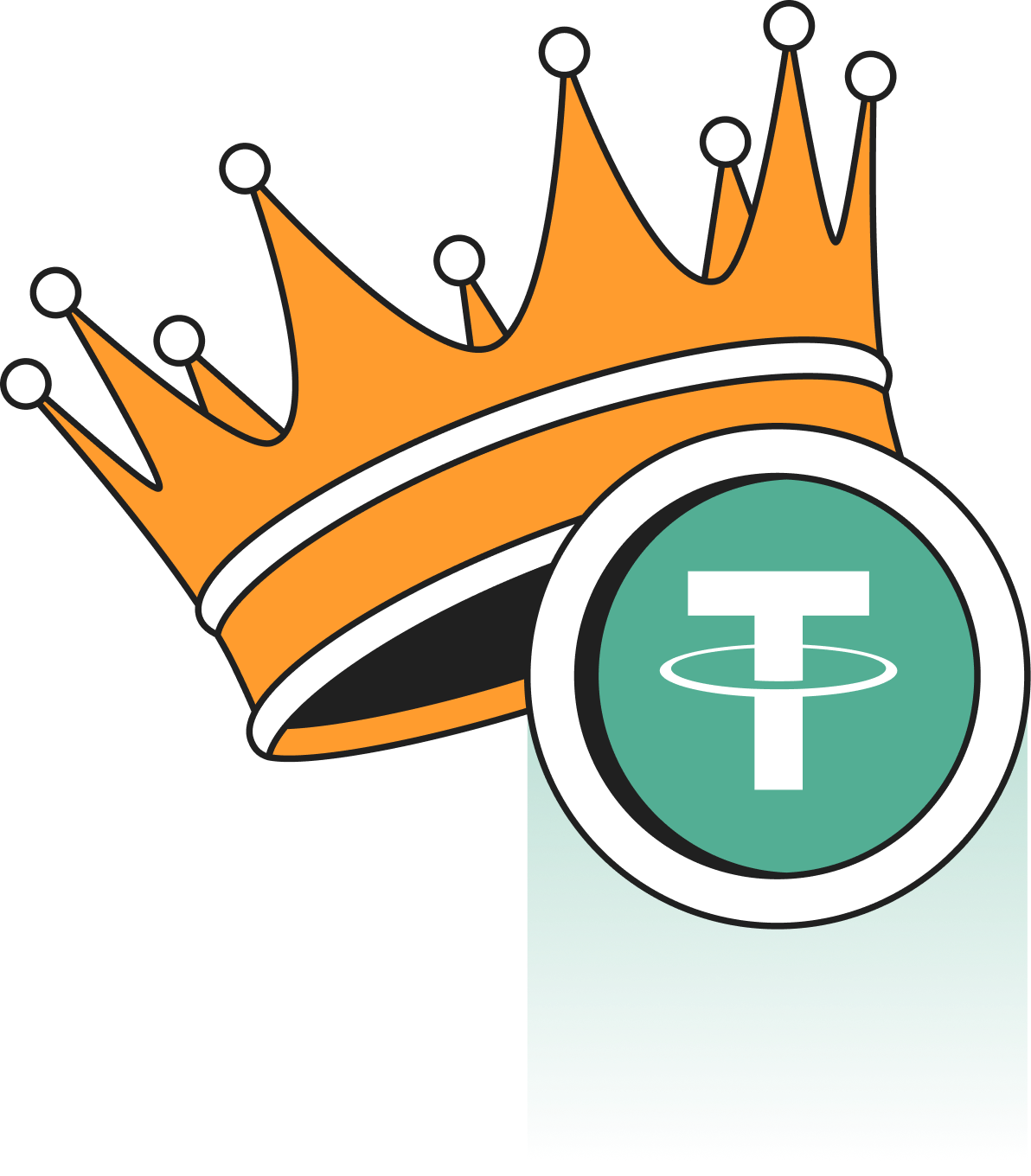 KV