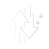 Dynamic Delta Hedging