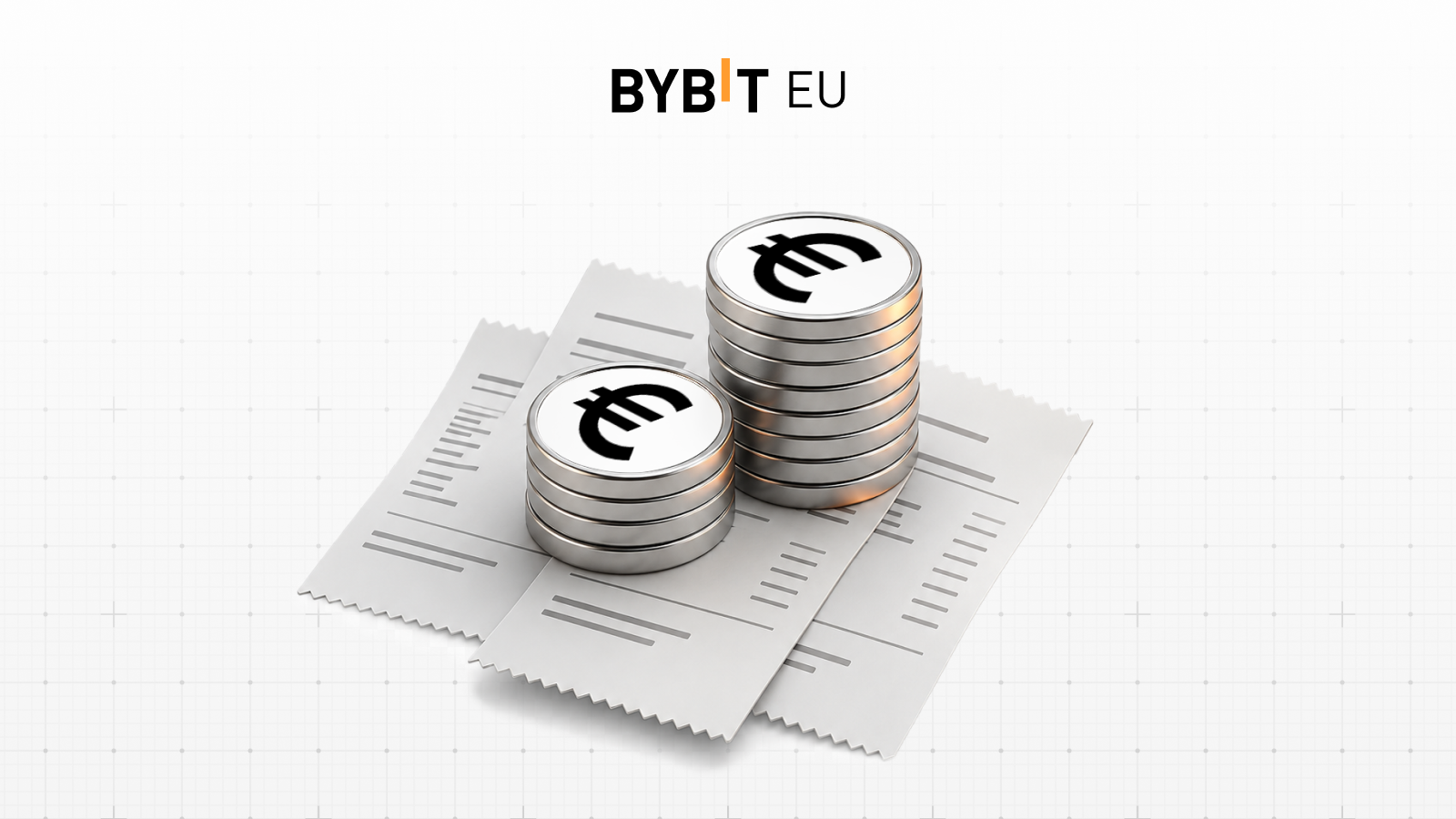 /common-static/fht-static/cms/7656bbd7-e245-4b15-852e-3bba4327d87b.png
