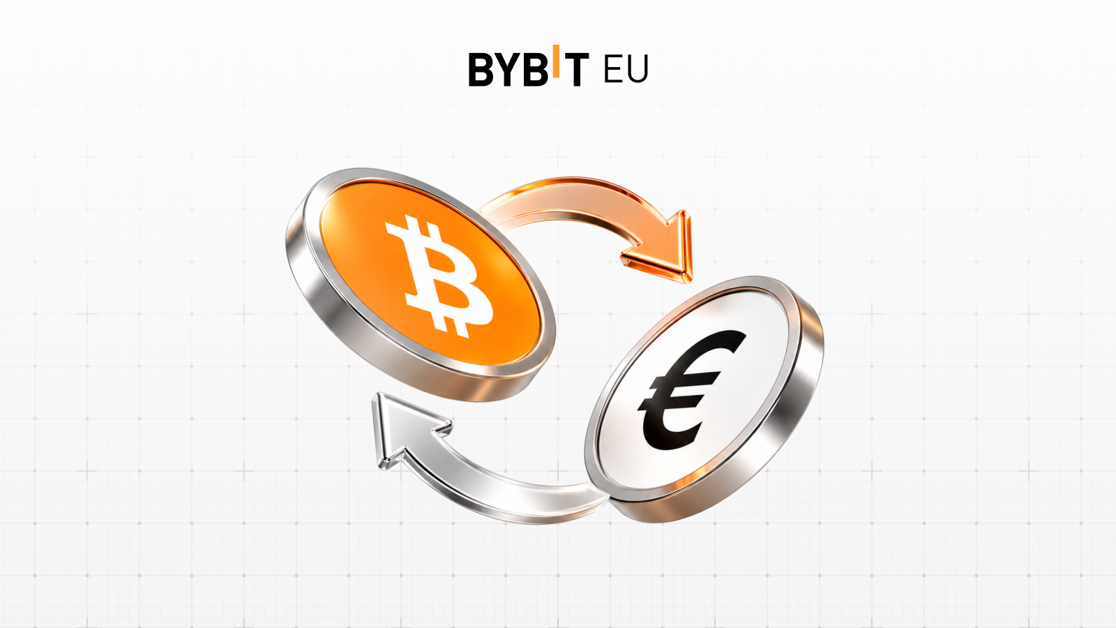 /common-static/fht-static/cms/cs-assets/blt1a82ac56a0991ce2/54fe09c2b9f0625221b2051fa48270bf.png