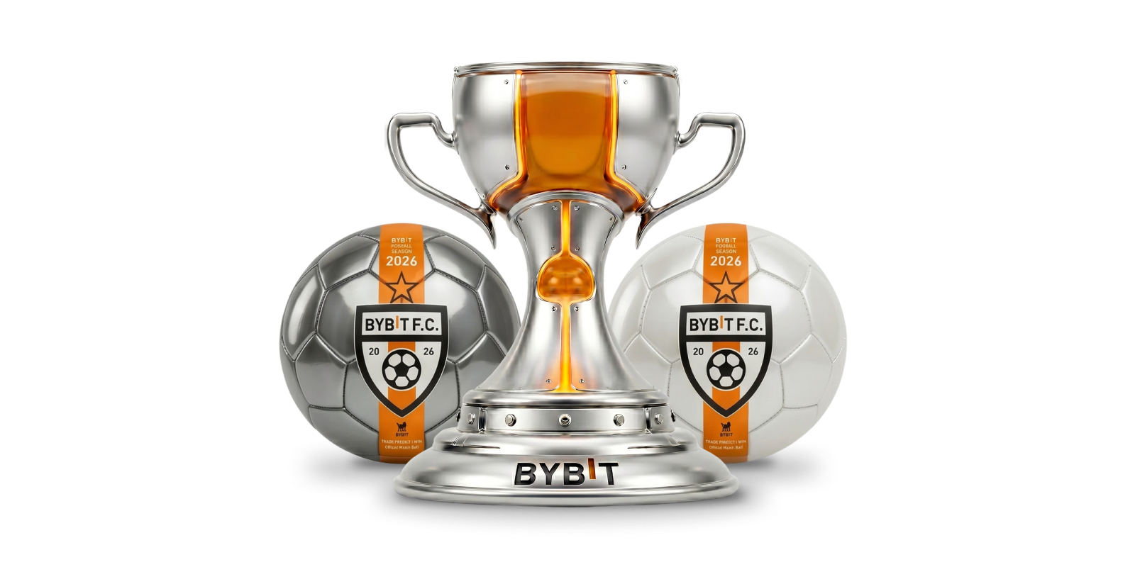 Votre compagnon de tournoi ultime