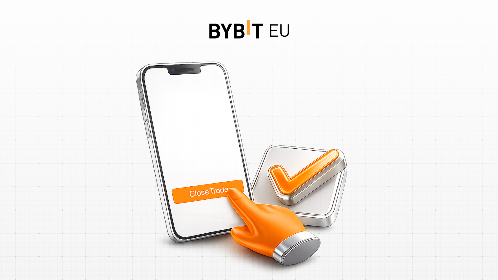 /common-static/fht-static/cms/cs-assets/blta8be50c94d9870f0/25a8a2b4273efc0251299387003a2284.png