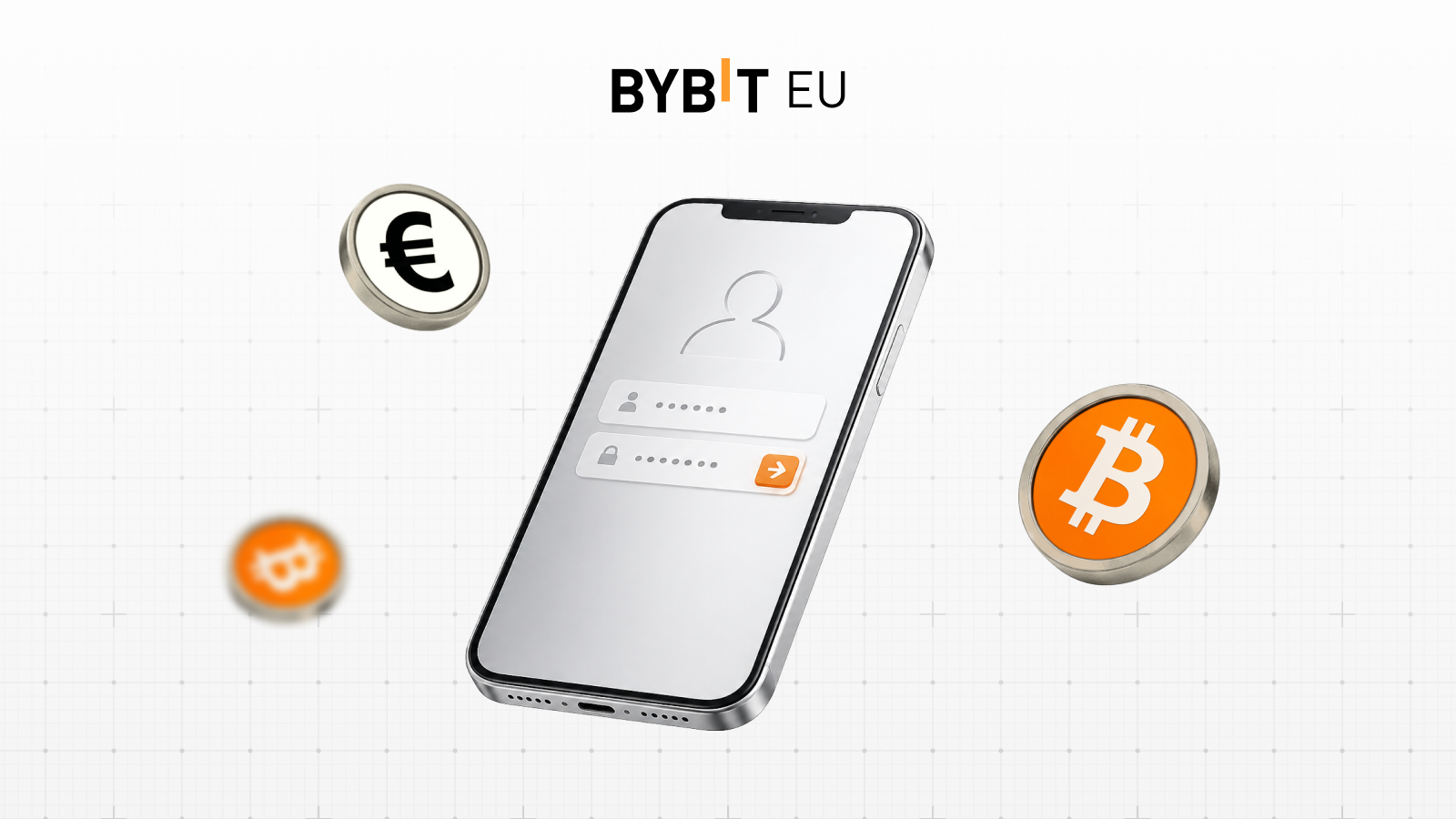 /common-static/fht-static/cms/cs-assets/bltc4403cbf9c4dde92/f9739a4bf8cf12ff1c28359f898dbaee.png