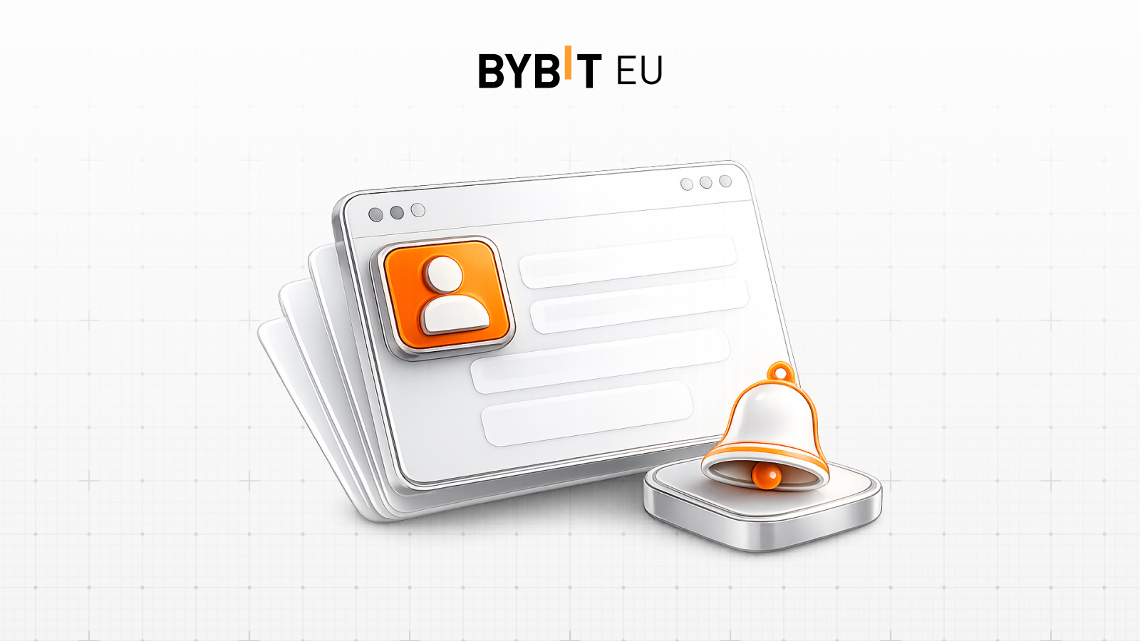 /common-static/fht-static/cms/cs-assets/blte62706fda818f3c5/ca9840223ef85d279b944e135c275815.png