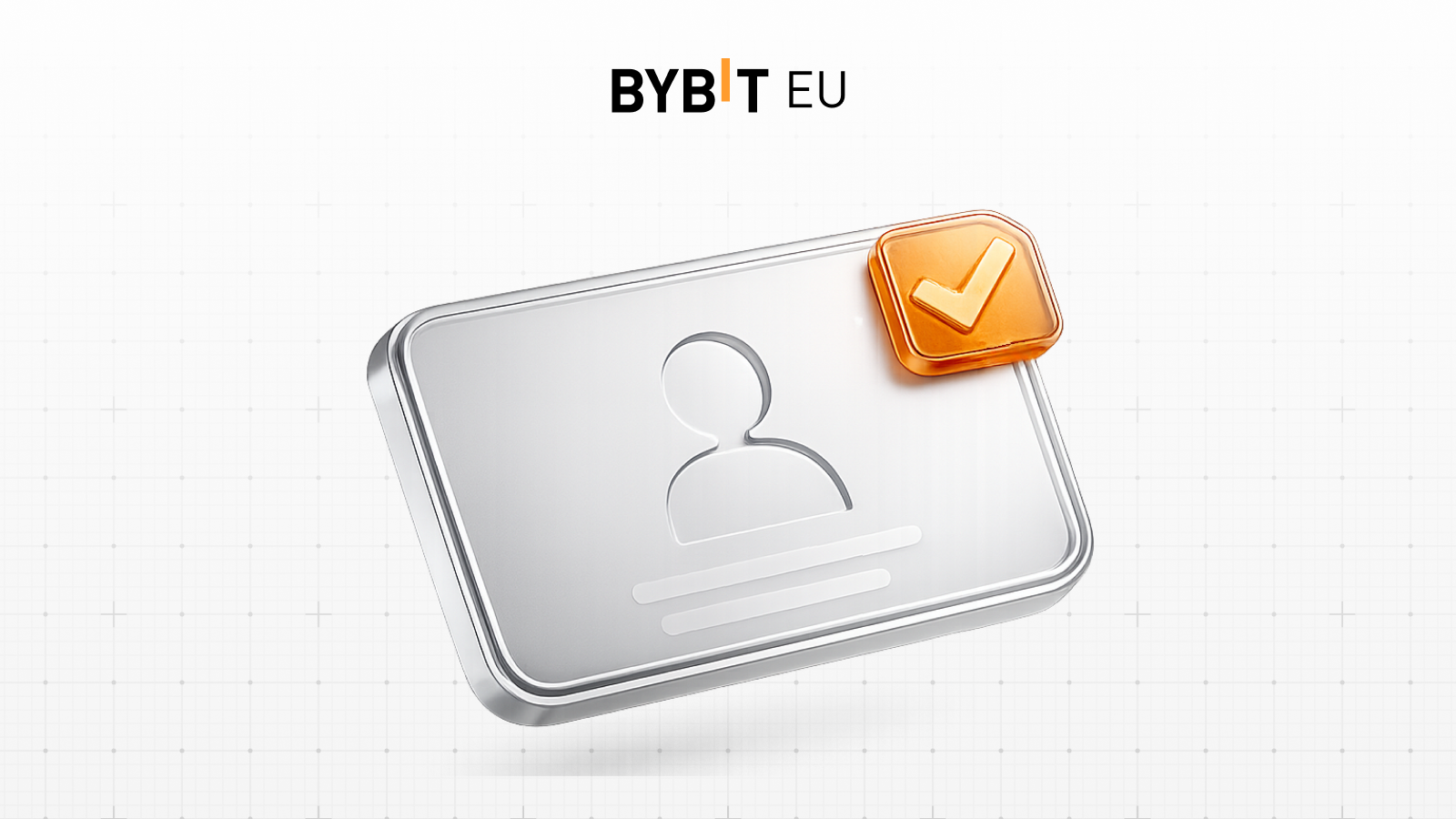 /common-static/fht-static/cms/cs-assets/bltf55b38aeb91d5bd1/01254afea979ac5a37b3c9dac5ada3c0.png