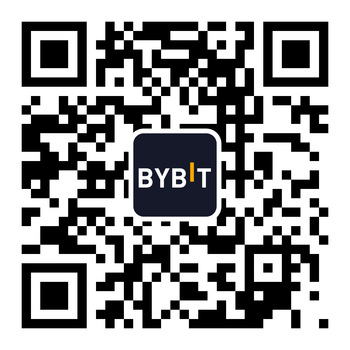 Log In | Bybit