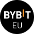 bybit