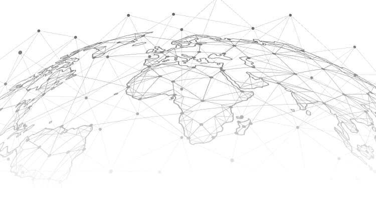 /static/airdrop-activity-new/images/app-bg.png