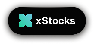partner-logo