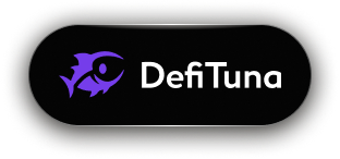 partner-logo