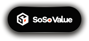 partner-logo