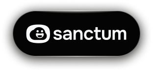 partner-logo