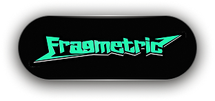 partner-logo